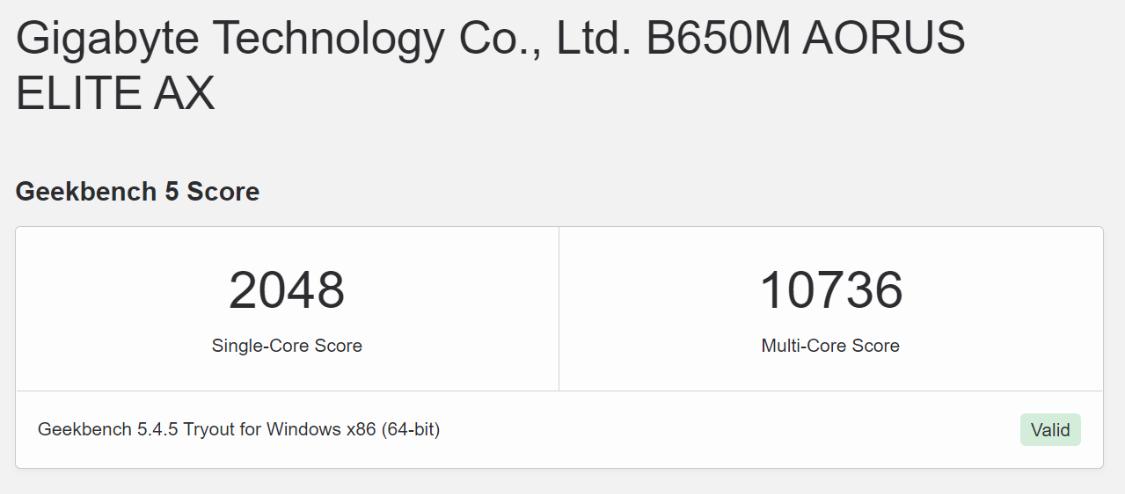 amd7000系显卡原价,amd7000系主板价格为什么这么贵