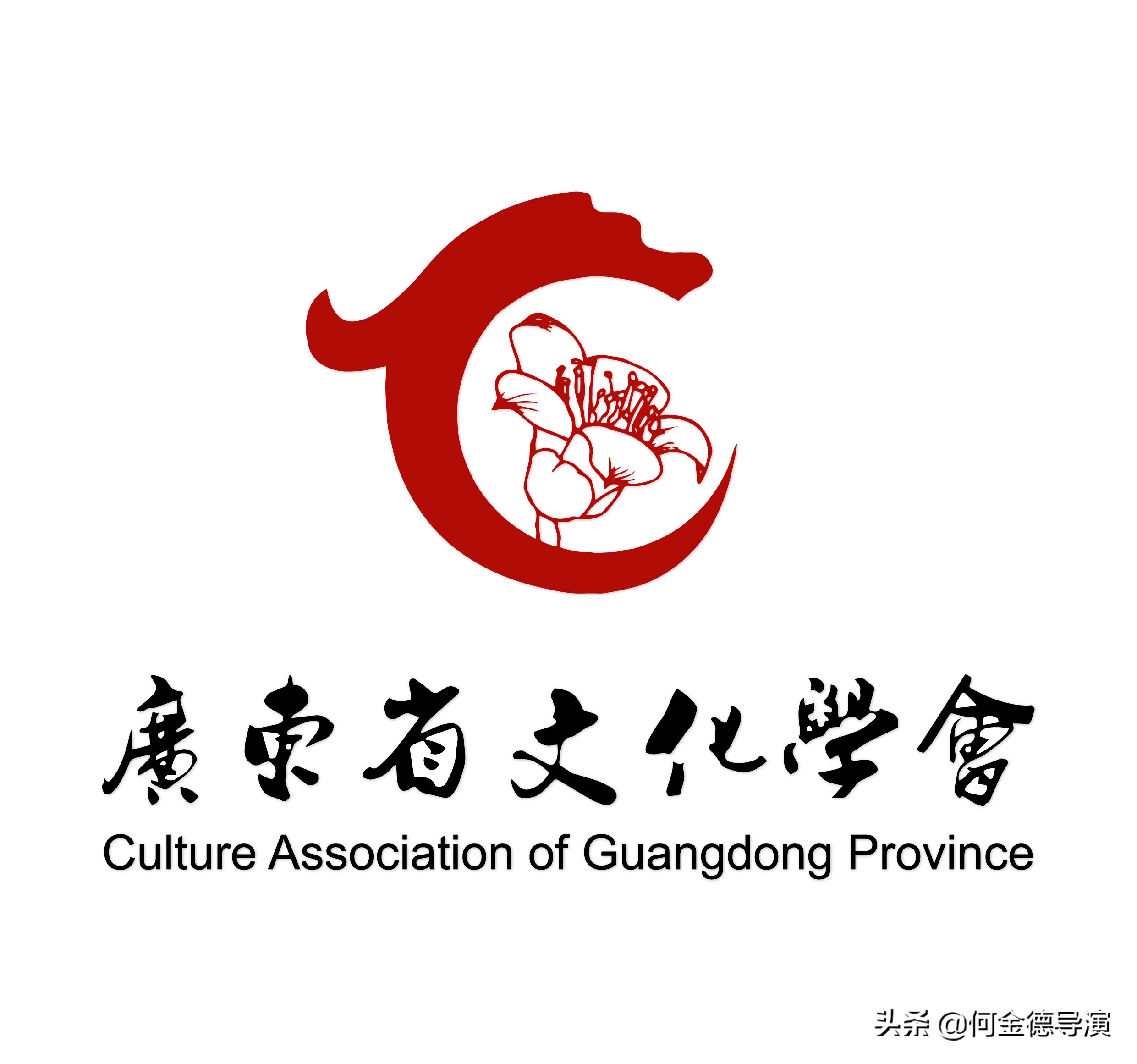 我的读书故事征文活动,我的读书故事主题读书征文活动