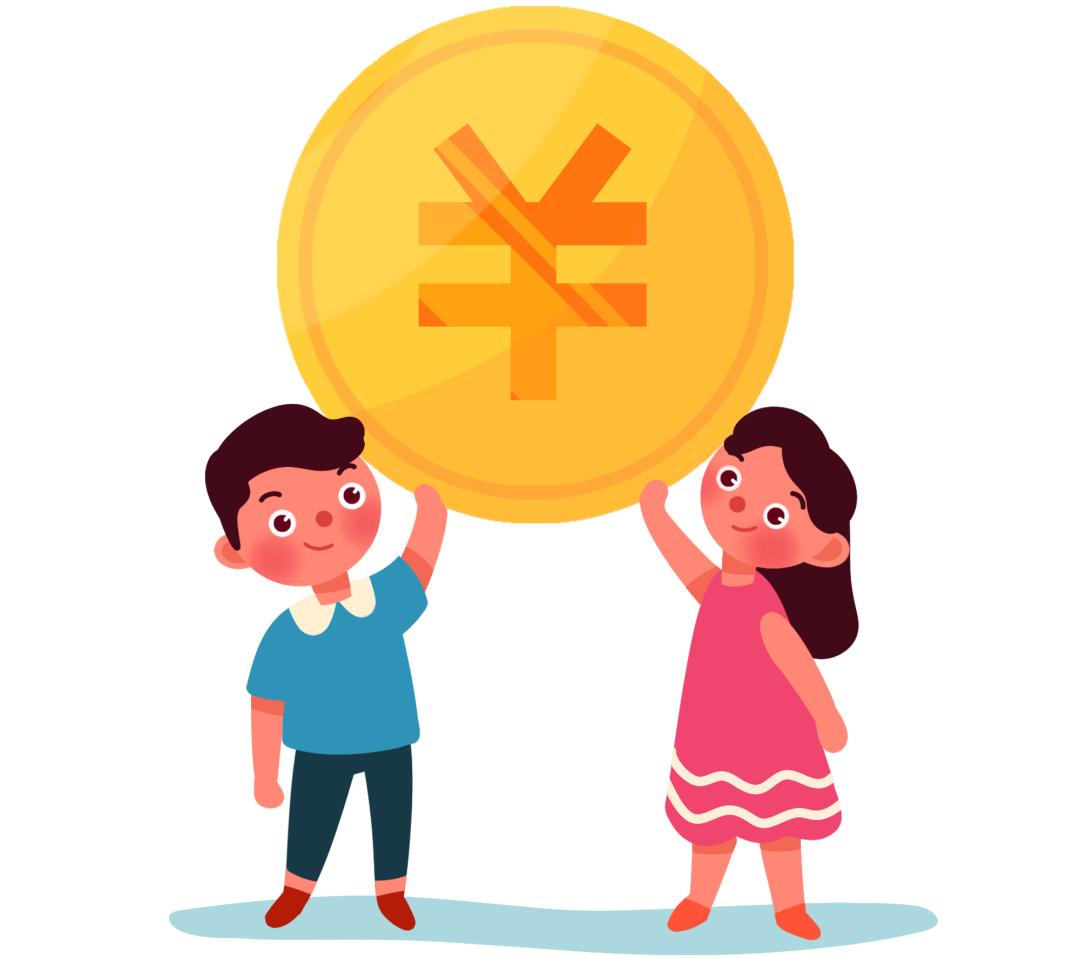 公司组织团建活动受伤属于工伤吗,发生工伤没有理赔怎么办