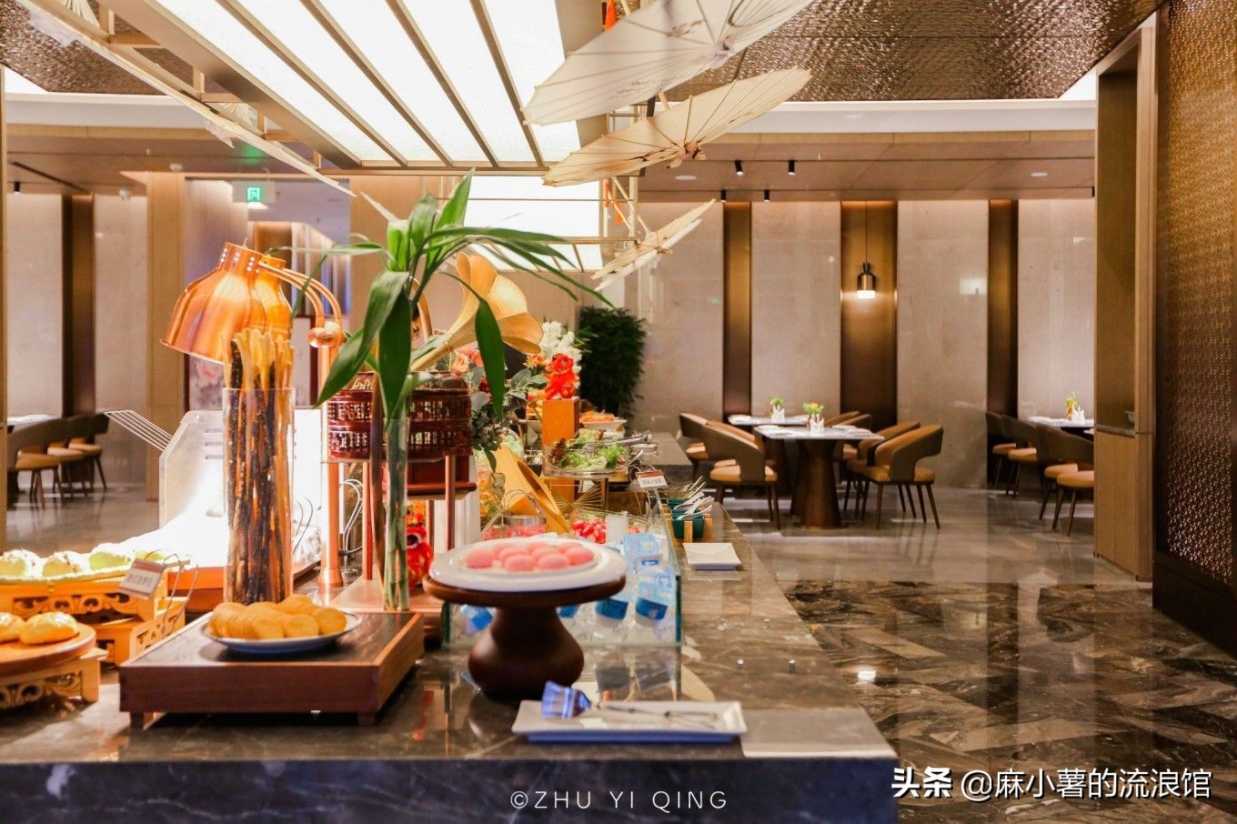 泰顺泡温泉度假,温州泰顺大峡谷温泉