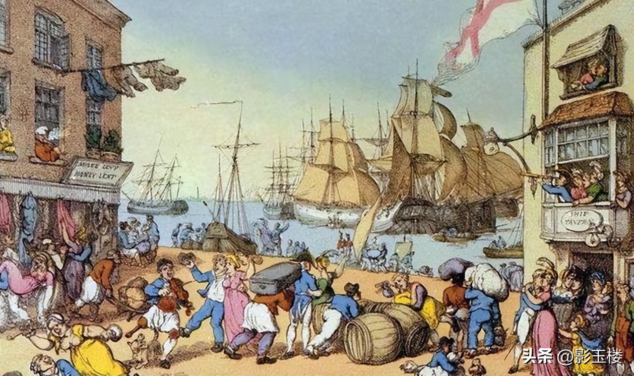 欧洲著名手工艺品,16世纪西班牙中世纪手工