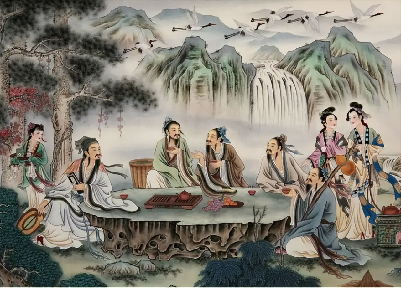 从古至今为什么买东西而不买南北,古代买东西为什么不叫买南北