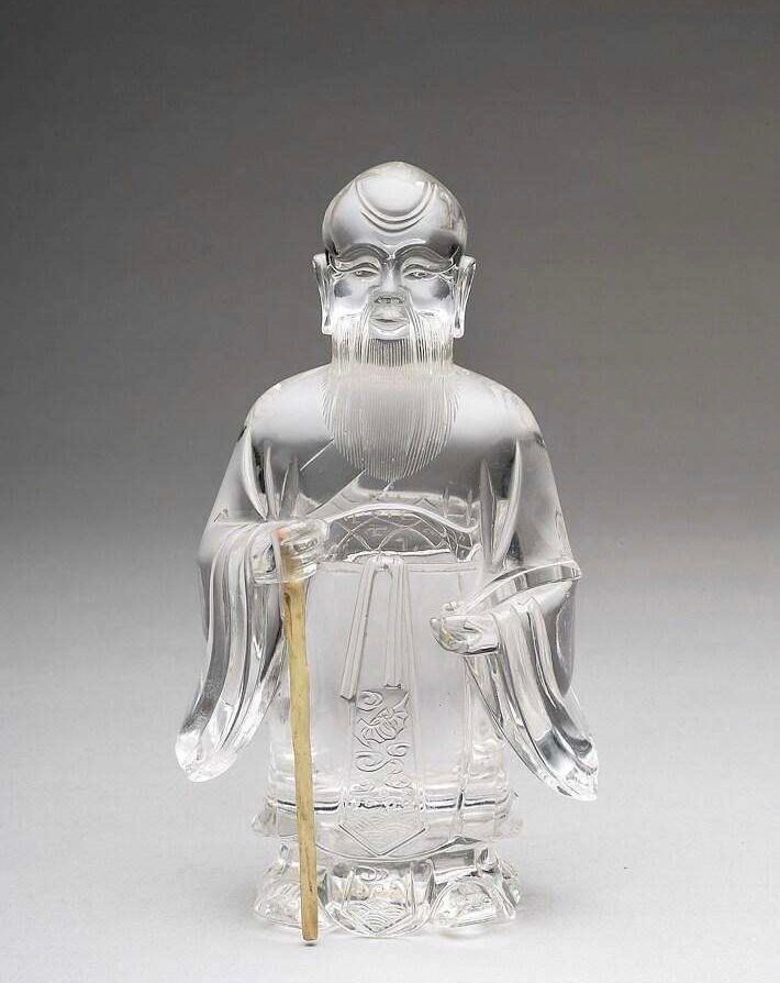 无瑕胜玉美至洁过冰清的意思,无瑕胜玉美