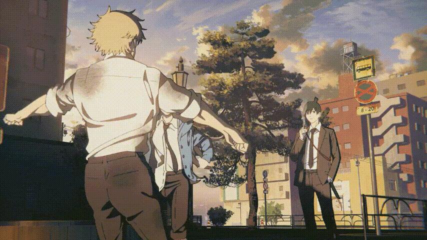 开分9.2！10月霸权番来袭