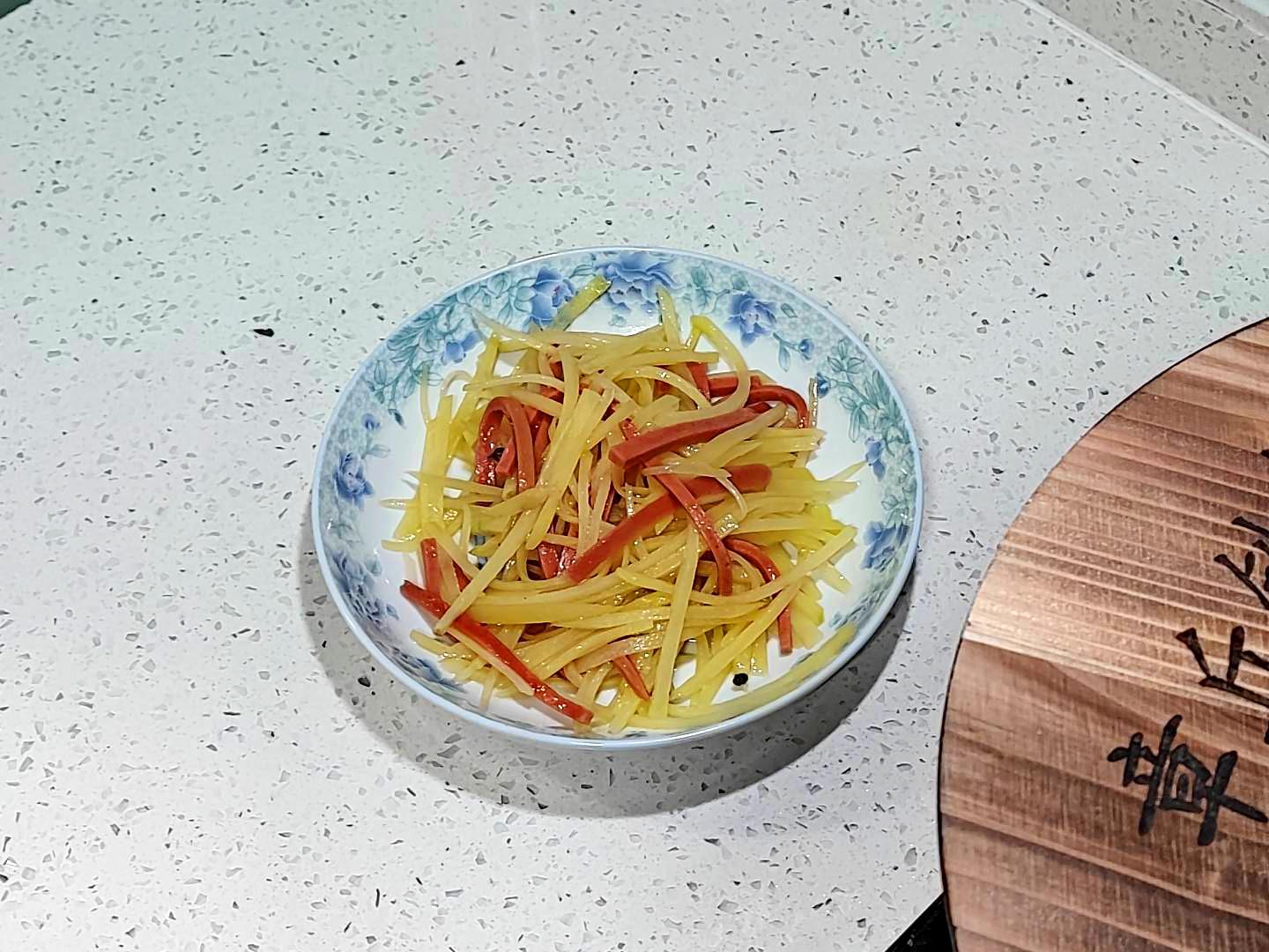 淘宝上舌尖3章丘铁锅哪个是真的,舌尖上的中国章丘铁锅完整版