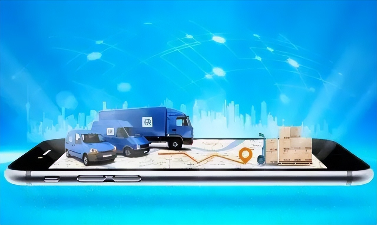 什么样的营销模式才能吸引客户,合伙人商业模式和盈利模式