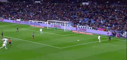 世界杯西班牙vs哥斯达黎加分析,世界杯西班牙vs哥斯达黎加集锦