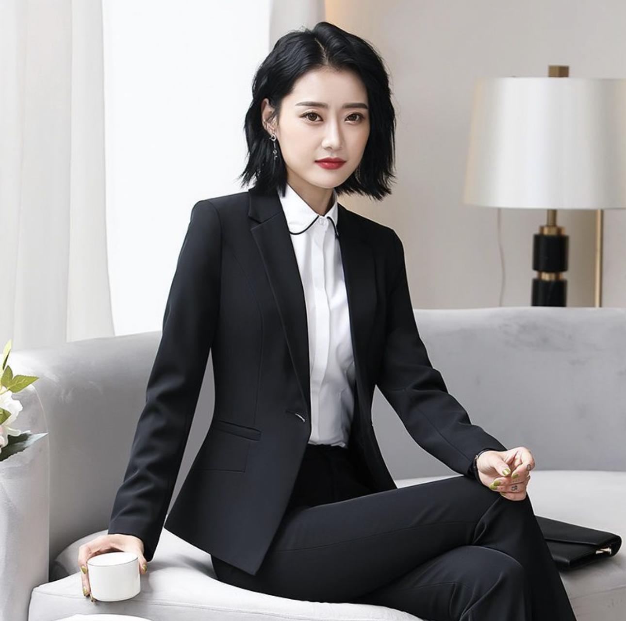 北京男子一口气花10万元买8套房,北京男子1000元买房