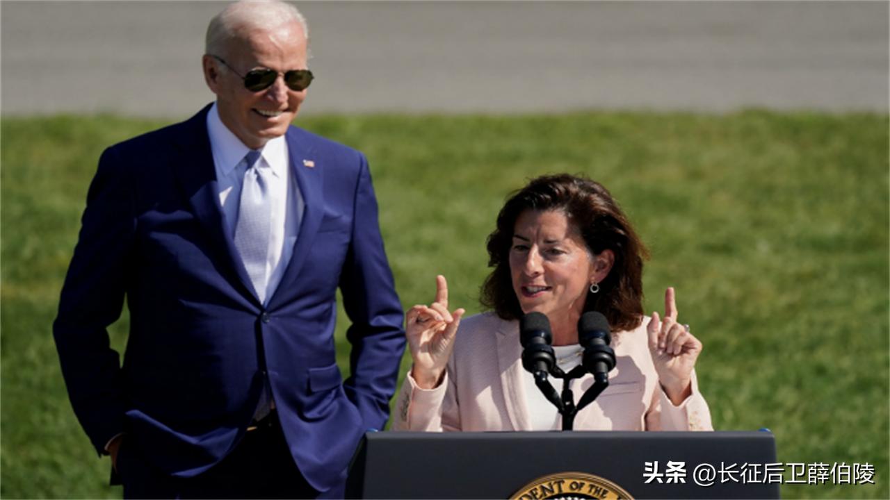 涓硶绛句笅宸ㄩ璁㈠崟,涓硶鍚堜綔鍏辫耽绛捐鐧句嚎澶у崟