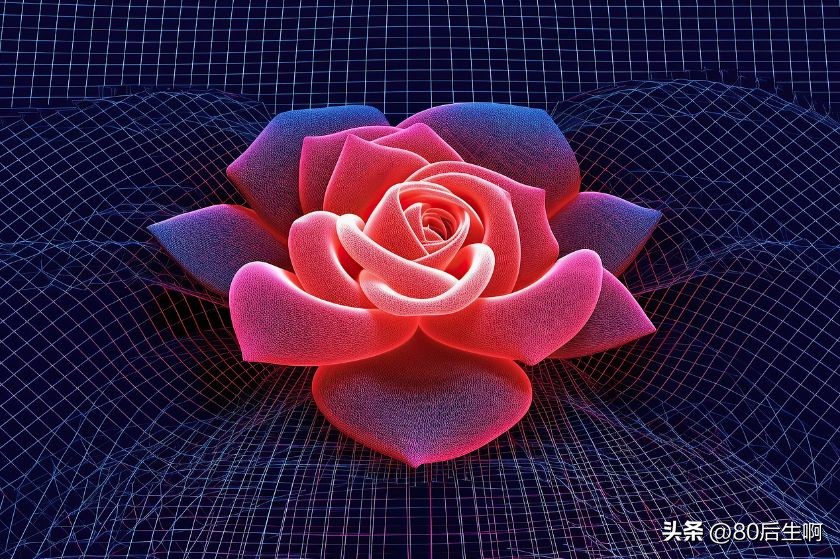 一个命令查看电脑信息,如何快速查找电脑驱动程序