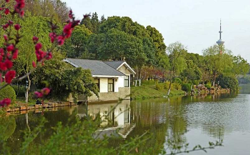南京栖霞区免费游玩景点推荐,南京一百个免费景点
