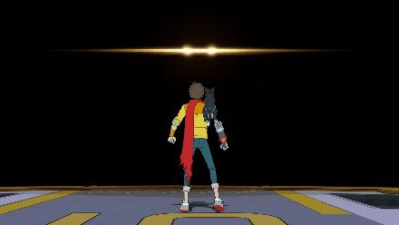 三上真司操刀，好评98%《Hi-FiRUSH》堪称2023开年以来最大惊喜