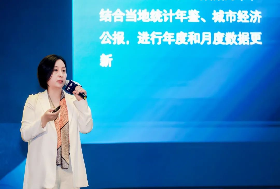 聚力康养,万亿康养产业发展