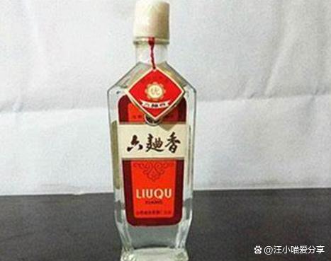 全网最全！建议收藏！本文数万字，只为盘点中国各大省份白酒10强