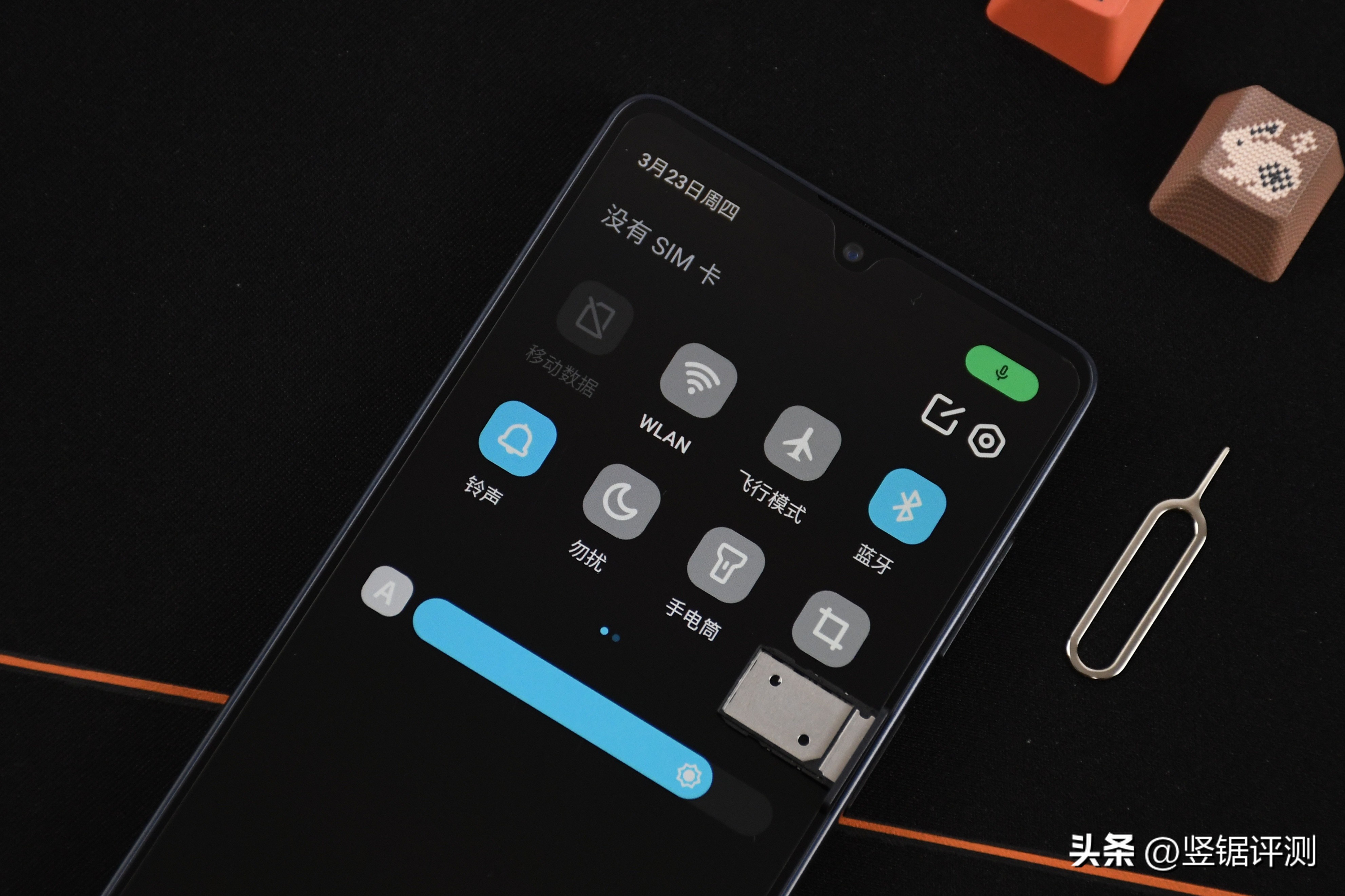 多亲qin3pro支持5g吗,多亲qin3pro是小米的吗