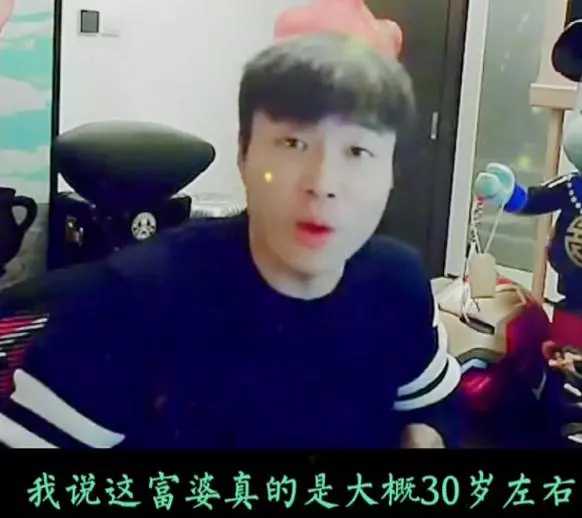 李敏镐回应潜规则丑闻,李敏镐被曝丑闻