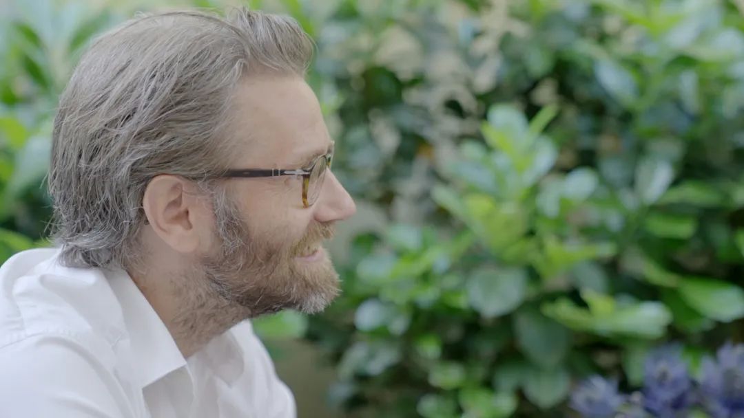 丹麦人的生活方式视频,丹麦人的节俭生活