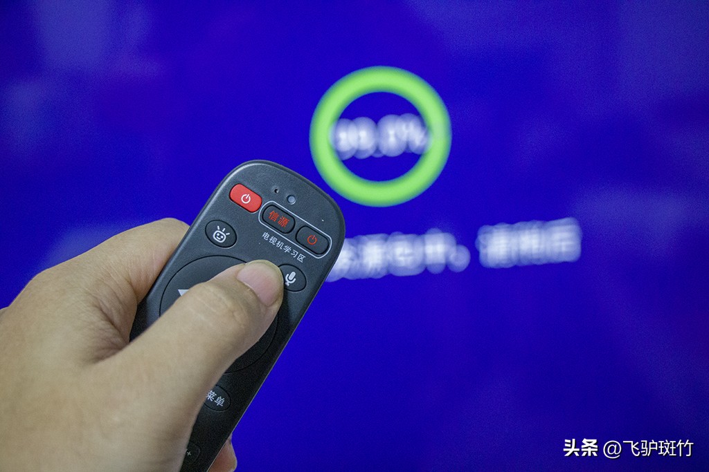 无广告、免费资源多的电视盒子体验