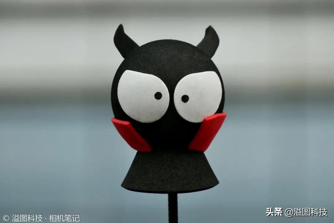 目前公认最好的长焦卡片机,现在值得入手的长焦卡片机推荐