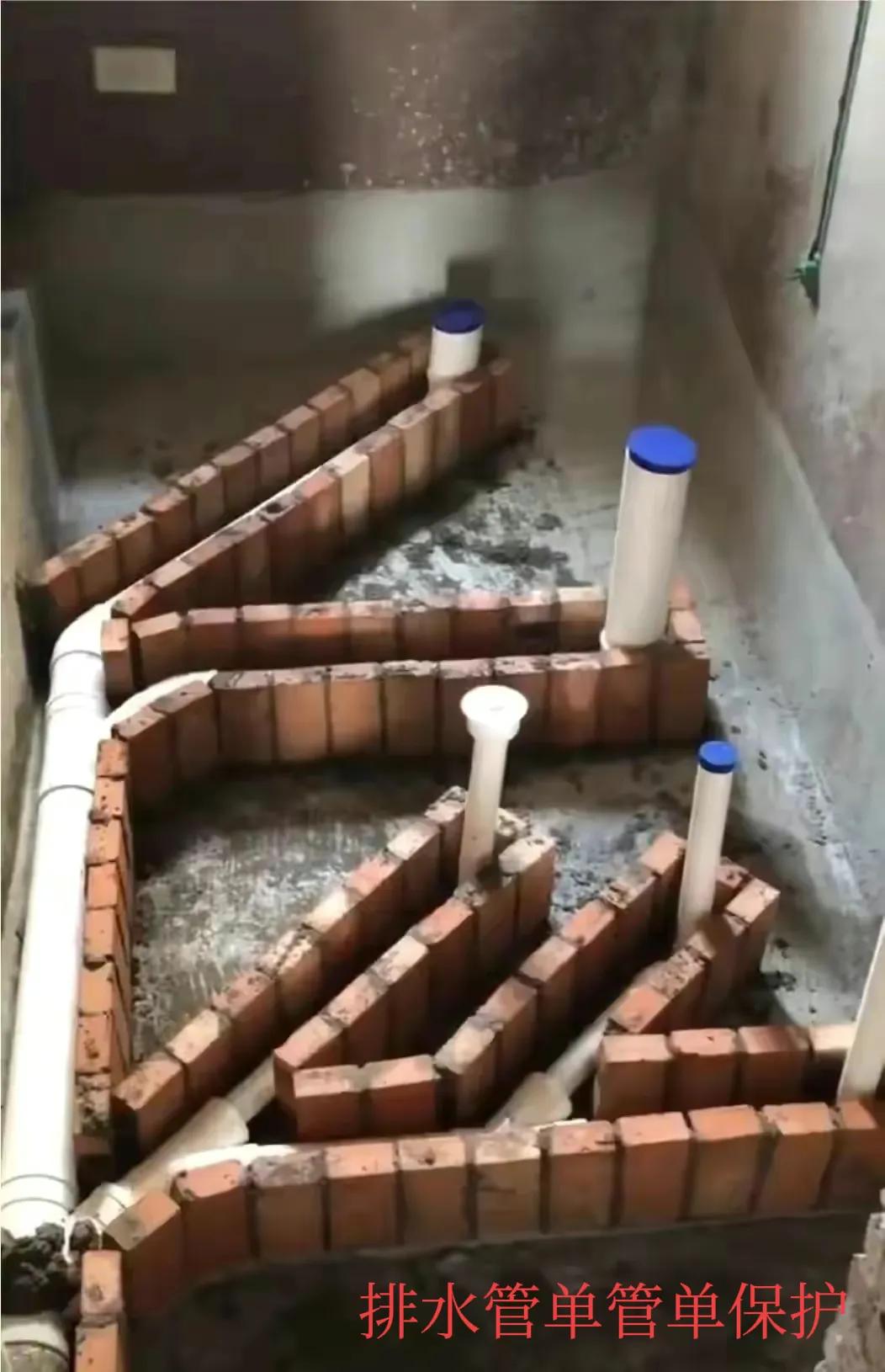 再装新房，我一定拒绝6个“收费套路”，都是花钱买来的教训！