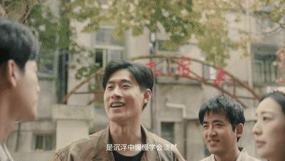 沱牌酒经典回忆,沱牌酒承载回忆