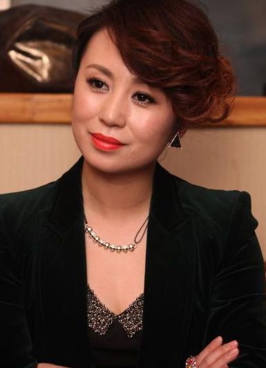 万小刀迪丽热巴,万小刀李冰冰