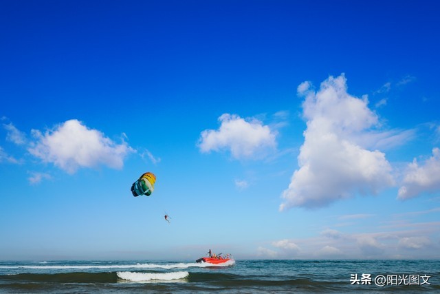 江湖故事聂磊vs张绍斌篇第10集,江湖故事聂磊vs应雄伟大结局