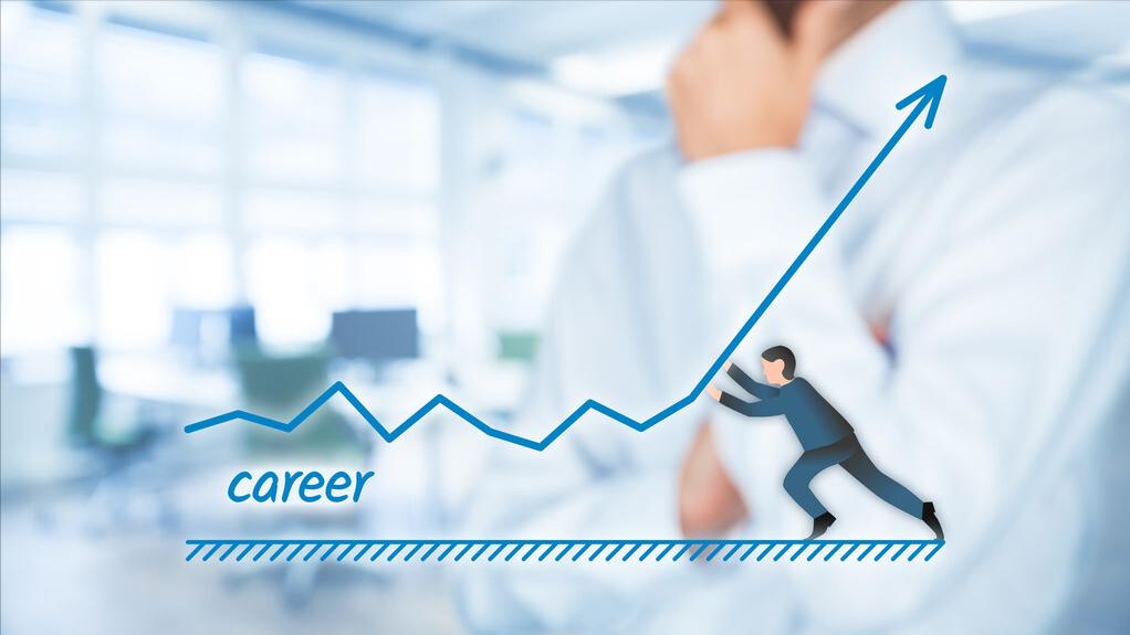 理科生和文科生的就业环境,文科生和理科生的就业方向