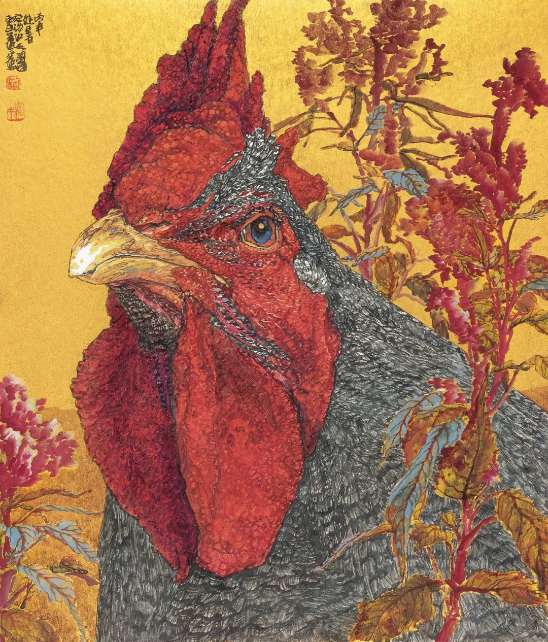 时代审美演变,时代审美和个人审美