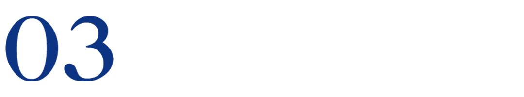 广州的大学生上网课,00后大学生去学校