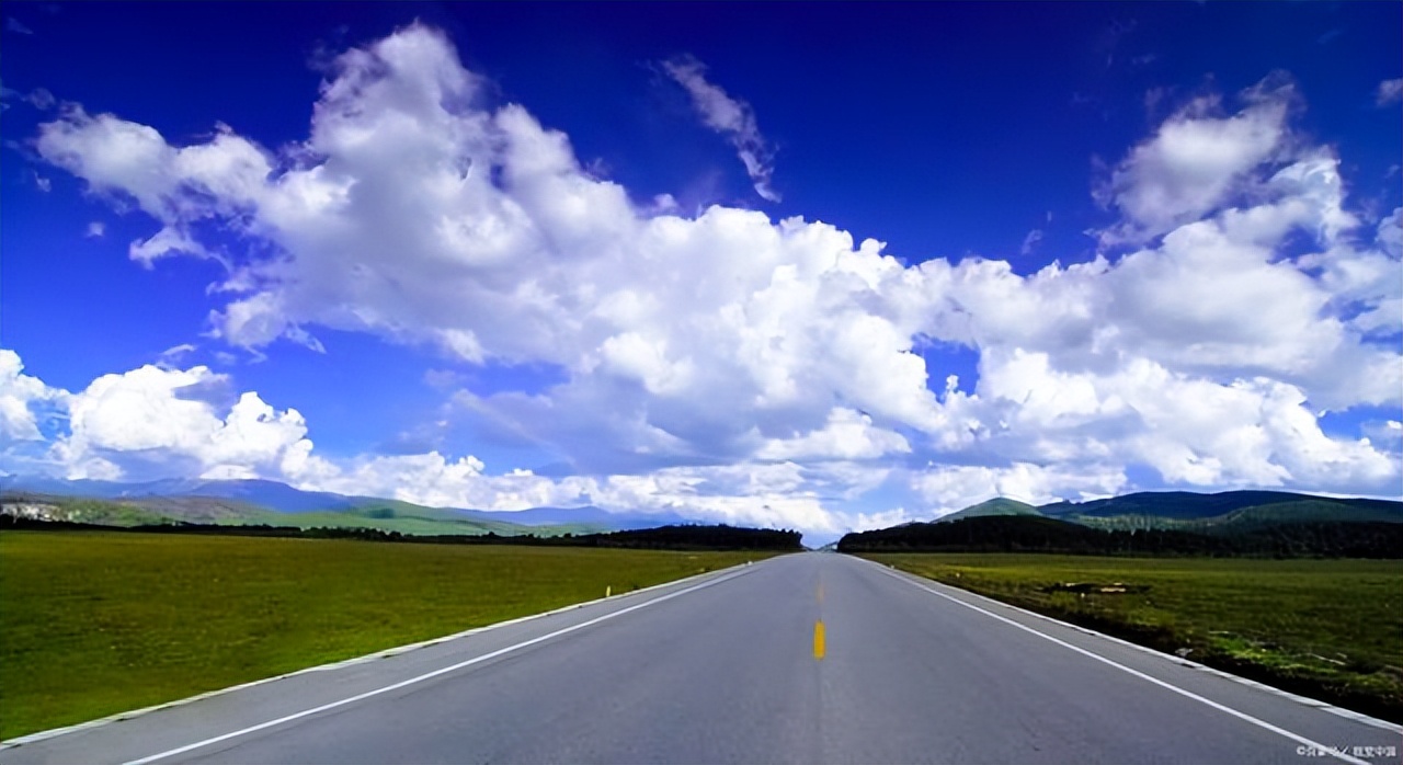 云南没有高原反应的地方,云南的人去西藏会高原反应么