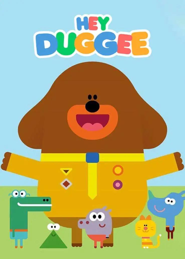 收藏小朋友好看的动画片,值得收藏的十部经典国产动画片