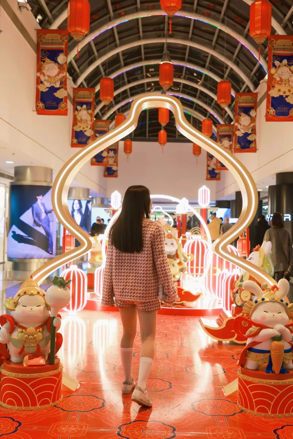 高甜预警七夕限定,高甜预警开启全新浪漫