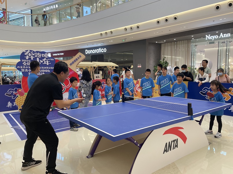 2022奔跑吧少年主题健身活动,奔跑吧少年儿童主题健身活动成都