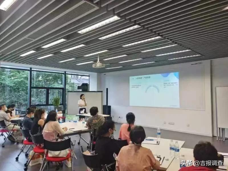 浇灌金融活水，绽放文明之花！建行长春一汽支行以金融服务助力企业发展，助力城市文明