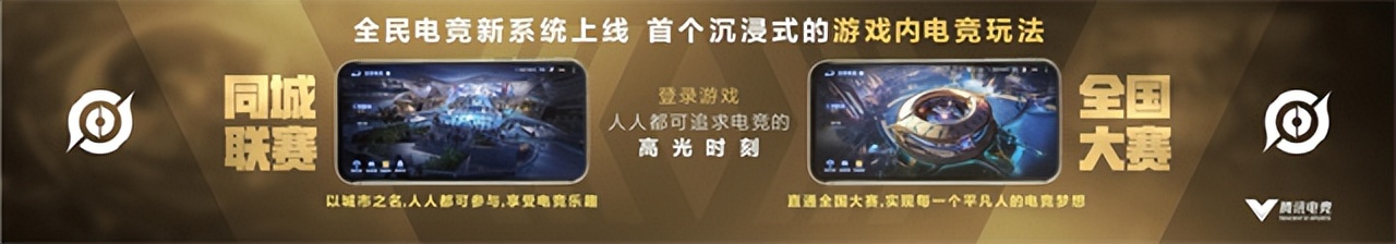 原神包含无法出战的卡牌,原神怎么看我的卡牌