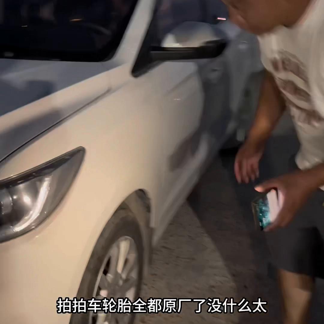 2023款宝骏360新车多少钱,宝骏新款代步神器