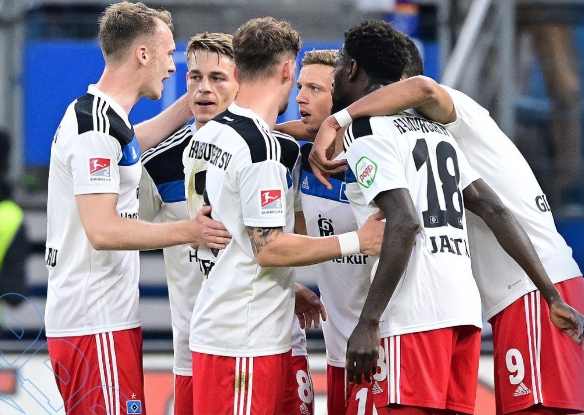 90分钟德甲绝杀视频,绝杀慕尼黑原版133分钟