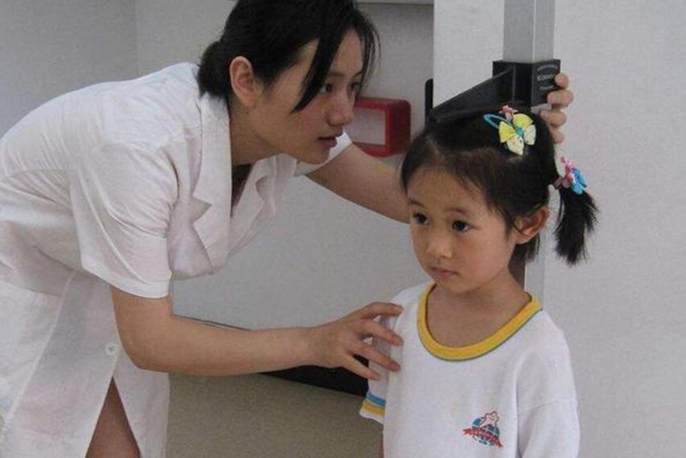 春季有利于孩子长高的食物和运动,孩子长个子吃什么有利于长高窍门