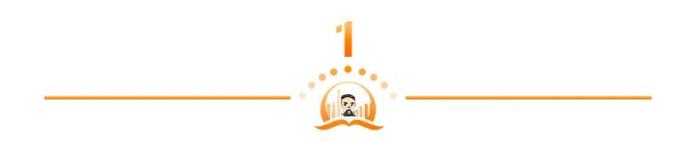 深圳东部房价,深圳14号线对东部房价的影响