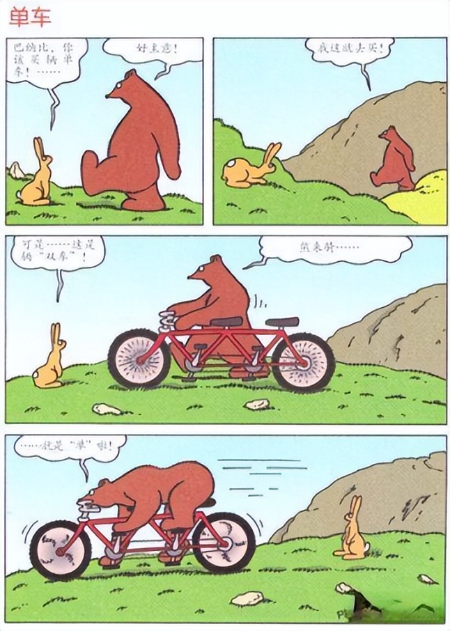 中小学生自我管理漫画书大全,适合小学生看的漫画书四大名著