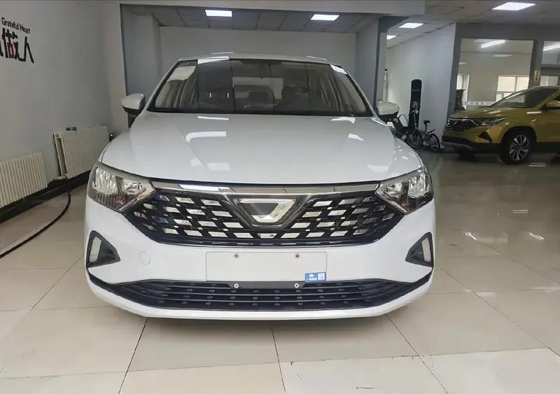 捷达改装led大灯教程视频,捷达改灯车灯升级