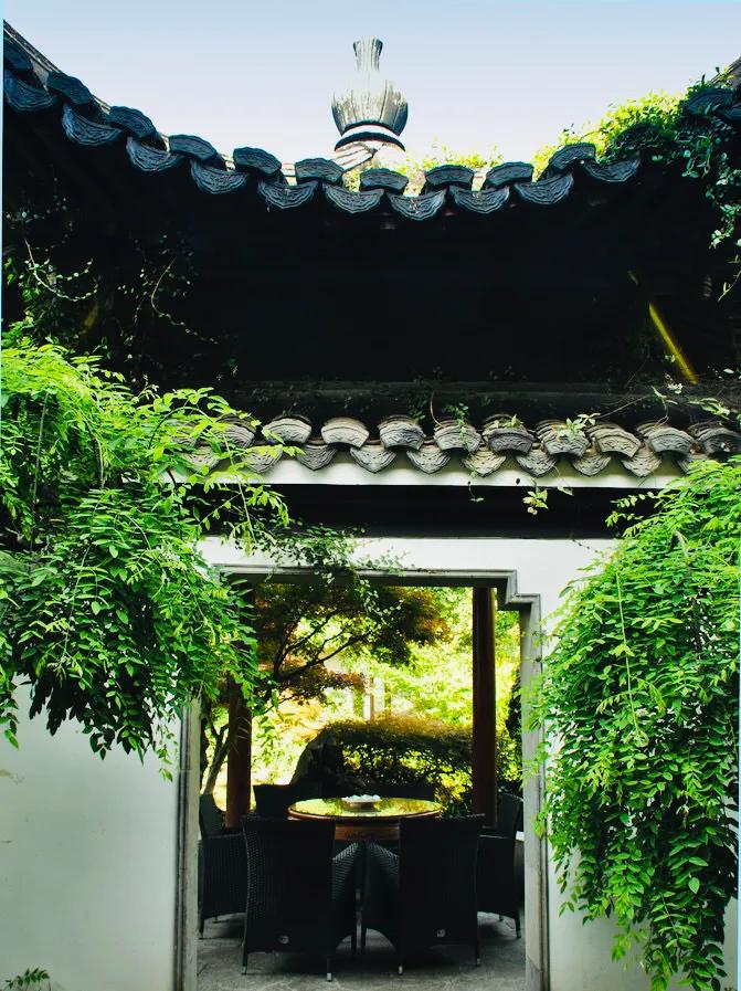 閮簞鍒樺簞,钂嬪簞鍒樺簞