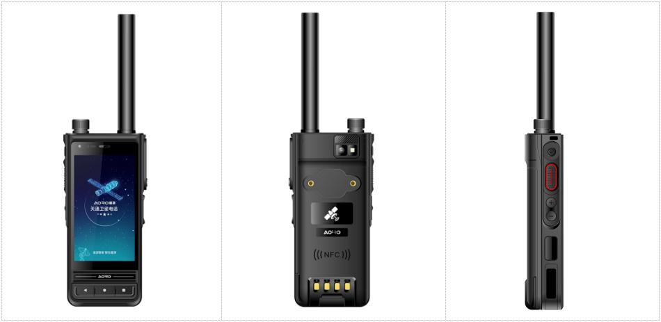 2019创客中国创业大赛一等奖,创客中国创新创业大赛获奖