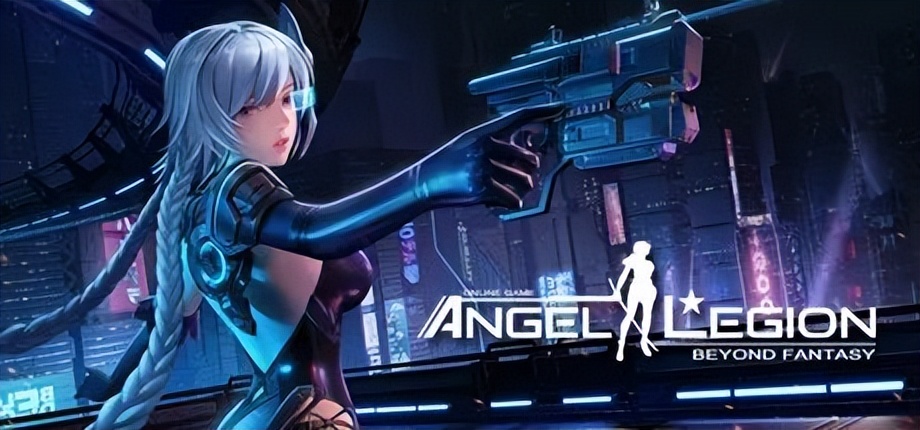 steam上免费宇宙游戏下载游戏下载,steam十大必买免费手柄游戏