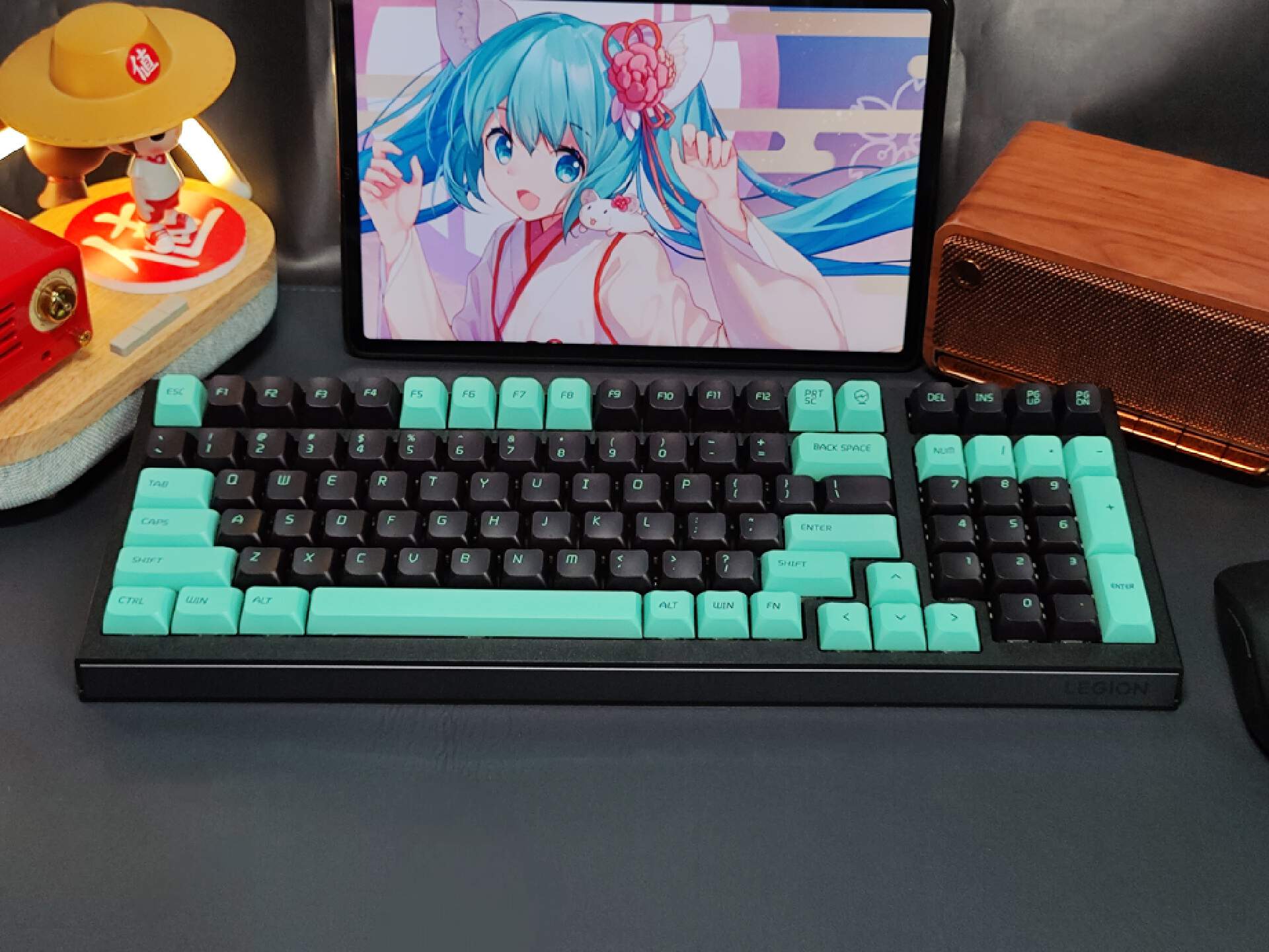 机械拯救者k7键盘推荐,新款拯救者k7机械键盘