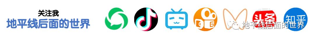 数据驱动的营销策略,数字营销与数据库营销案例