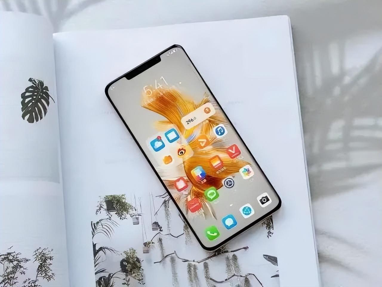 华为和荣耀的旗舰机哪个品质好,最新款华为和荣耀建议买哪个