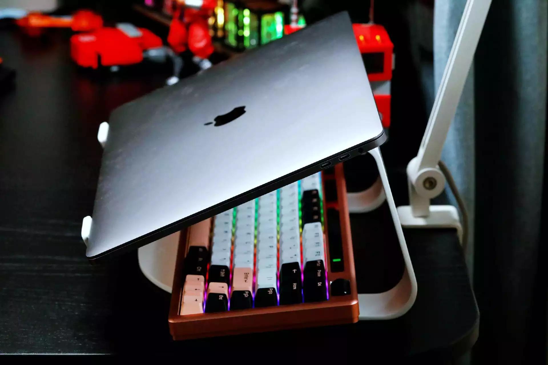 双十二手机配件,双十二主机配件