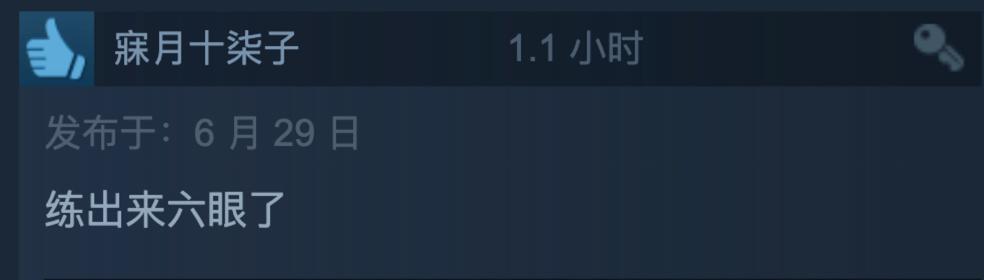 steam打折免费游戏最佳推荐,steam今日免费游戏推荐